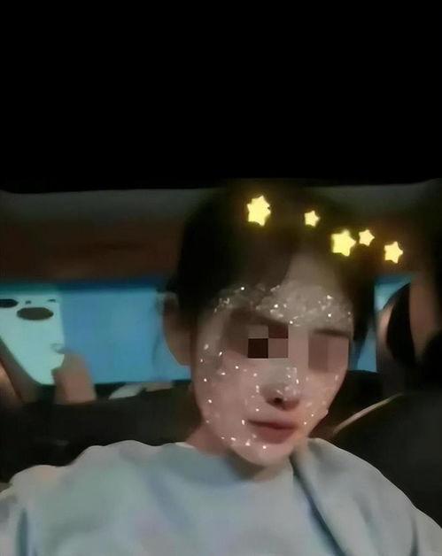 李牧最新吃瓜视频播放在线观看,揭秘娱乐圈幕后真相