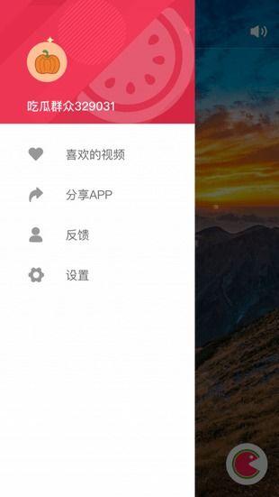 短视频吃瓜在线,全民娱乐时代的现象解析